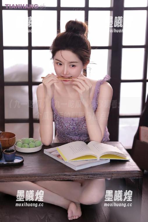 九一吃瓜 ‘九一吃瓜’带你观看:每一个瓜背后的趣事与槽点!