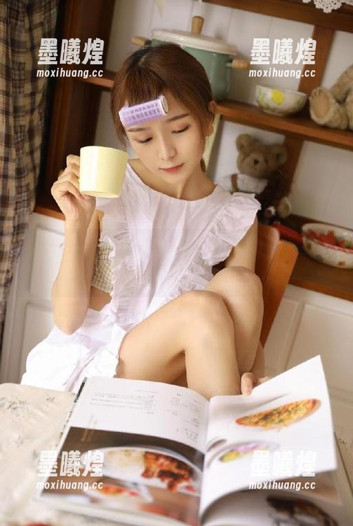 九一吃瓜：团团转的流言蜚语，快来点链接看看！