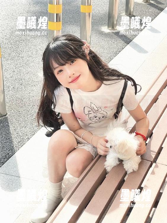 “九一吃瓜”网址：小道消息与大隐秘，来一口就成瘾！