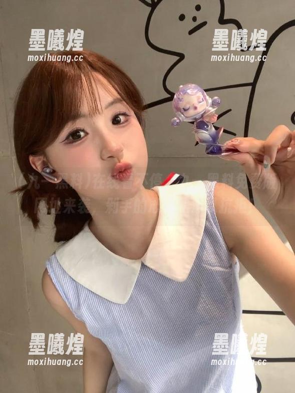 在线看不停，九一黑料免费版网址来袭，剁手的心真是难以抗拒！
