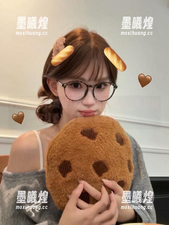 震惊！九一黑料更新，免费版在线看，竟然藏着小秘密！