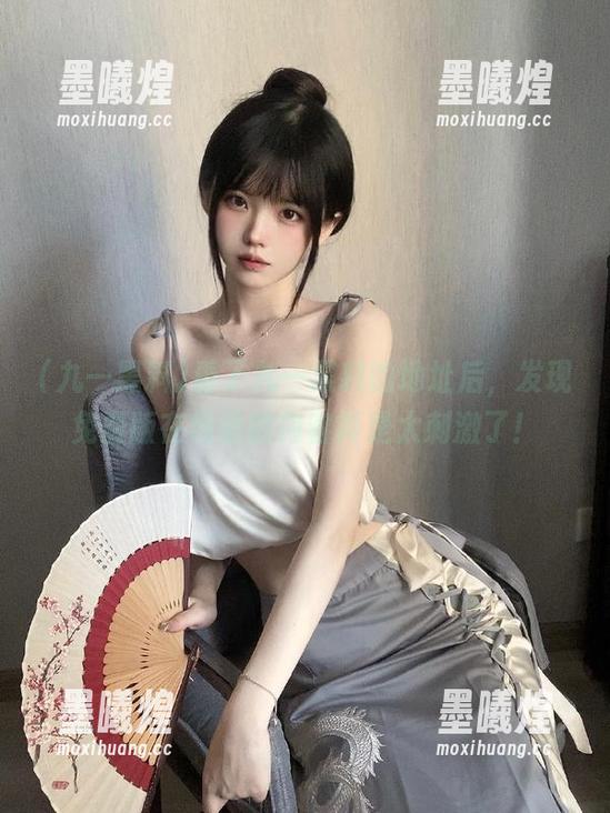九一黑料 看了九一黑料的地址后,发现免费版在线看的内容真是太刺激了!