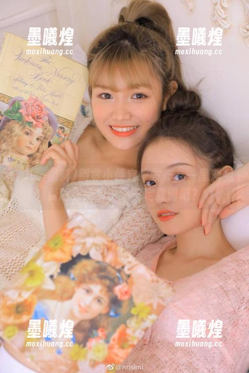 别贪小便宜！发布九一黑料免费版在线看也不一定靠谱吧？