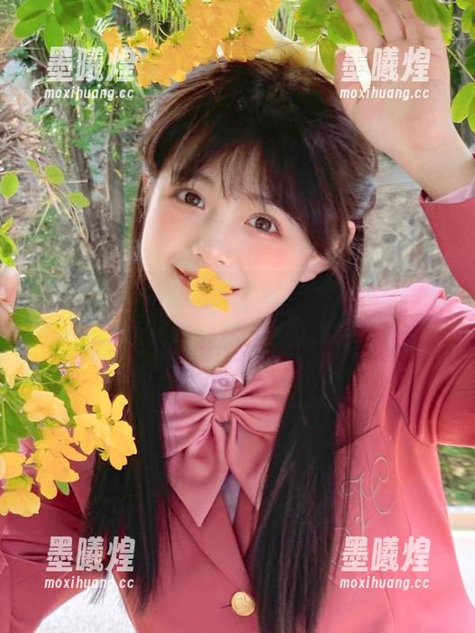 看戏上瘾！九一黑料发布，免费版在线看超乎我的想象！
