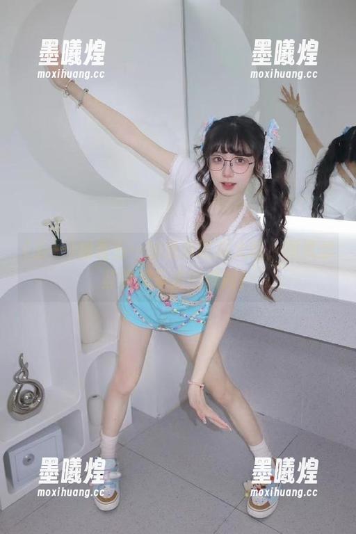 观看五一的免费吃瓜大趴，围观那些津津乐道的瞬间！
