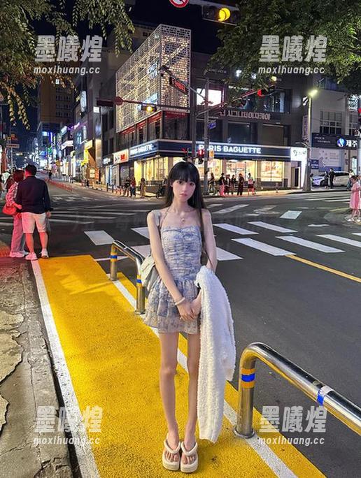 五一奇妙之旅，直达吃瓜天堂，免费让你过足瘾！
