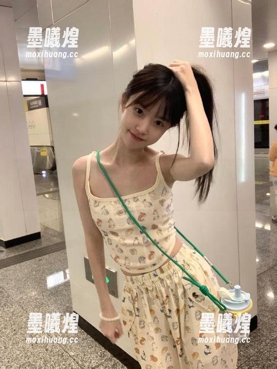 五一吃瓜活动：直达你的快乐窟窿，不来真亏！