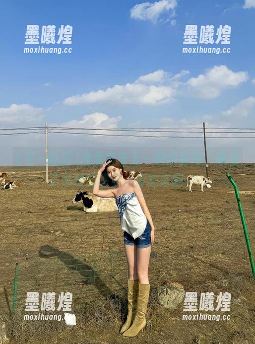 视频直击五一吃瓜官网，像极了恋爱的感觉，浮想联翩……