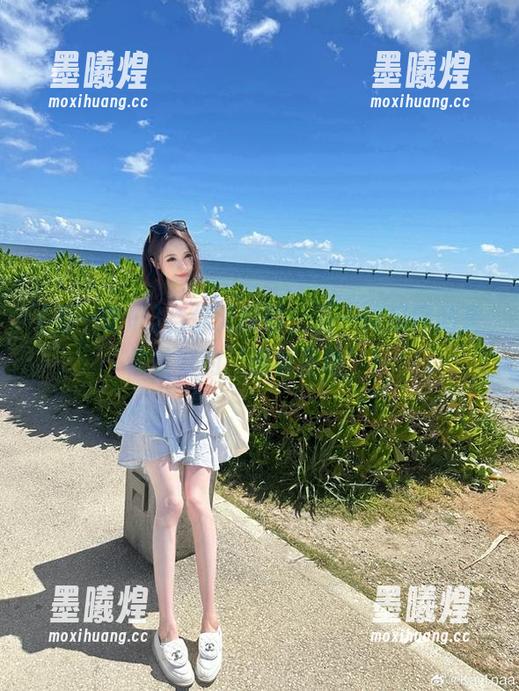 当你无聊时，五一吃瓜网站是你最好的‘避暑圣地’！