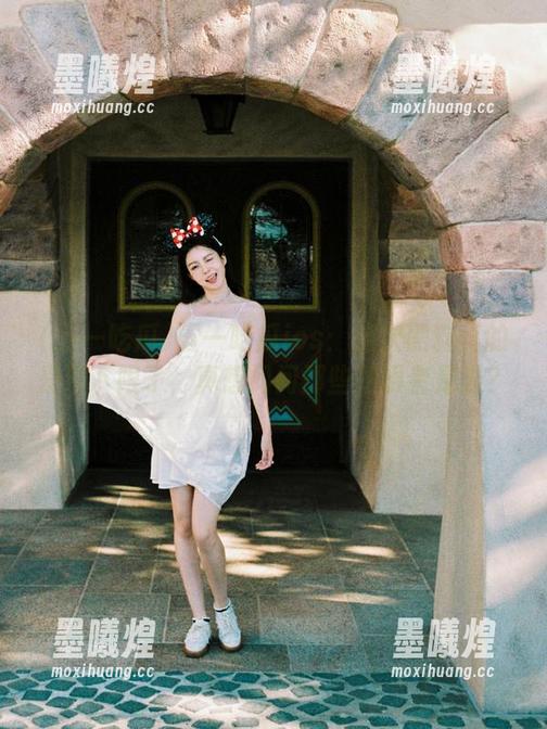 五一吃瓜ios：这次黑料真的是没下限了，真想问问那些拍摄者是谁？