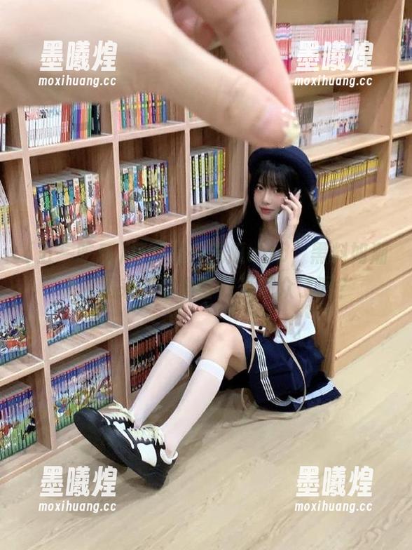 打开五一吃瓜app，黑料如潮水般涌来，你准备好当观众了吗？