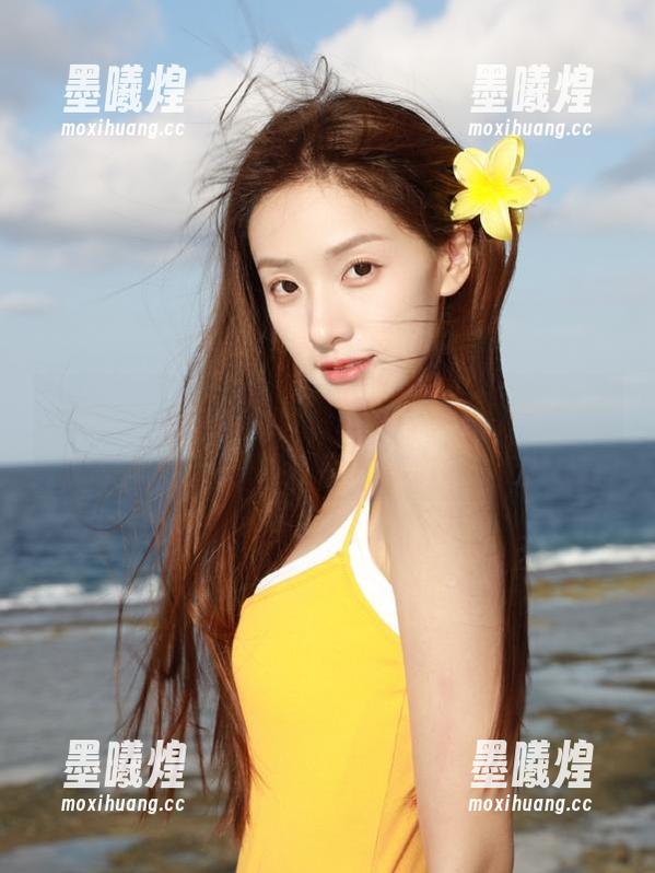 五一吃瓜发布了吗？这是你的最新入口，别错过！