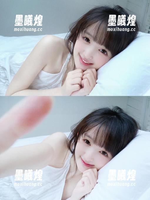 五一吃瓜官网网页的那个按钮，听说按下去世界会不同？试试不行吗？