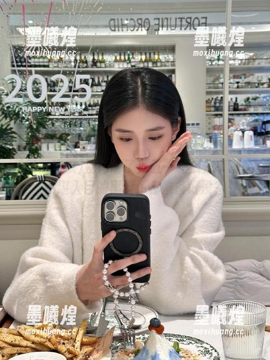 五一吃瓜 别再瞒了!五一吃瓜分享那些不堪入目的黑料,你准备好没?