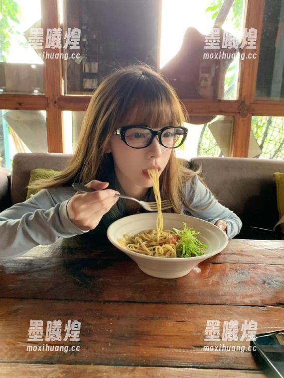 五一吃瓜官网：保证生瓜熟捞，永不迷路的小秘密！