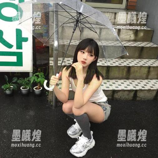 五一吃瓜app里的黑料，让我怀疑我这辈子白活了！