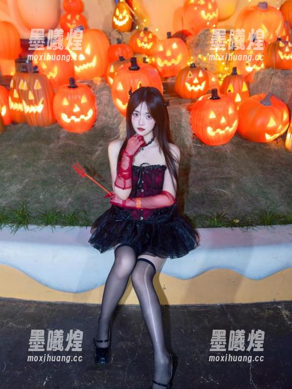 打开五一吃瓜苹果版，那个黑料简直像是车祸现场，眼睛离不开！