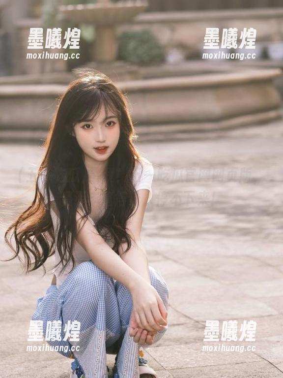 戳我！五一吃瓜官网网页版，资源丰富得让人停不下来！