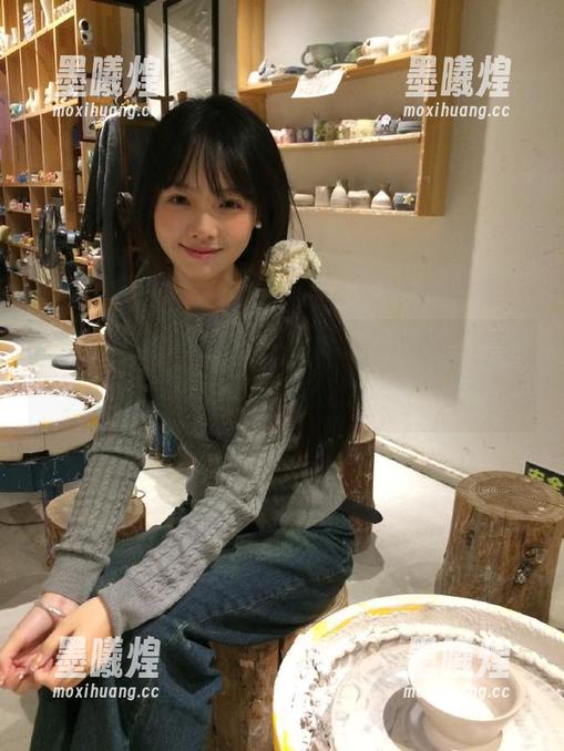 五一吃瓜 登录五一吃瓜官网网页,追踪最新资源,边吃瓜边上线!