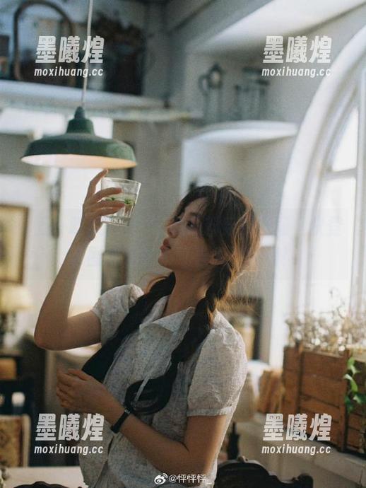 五一吃瓜黑料穿帮现场，快登录围观那些不可告人的瞬间！