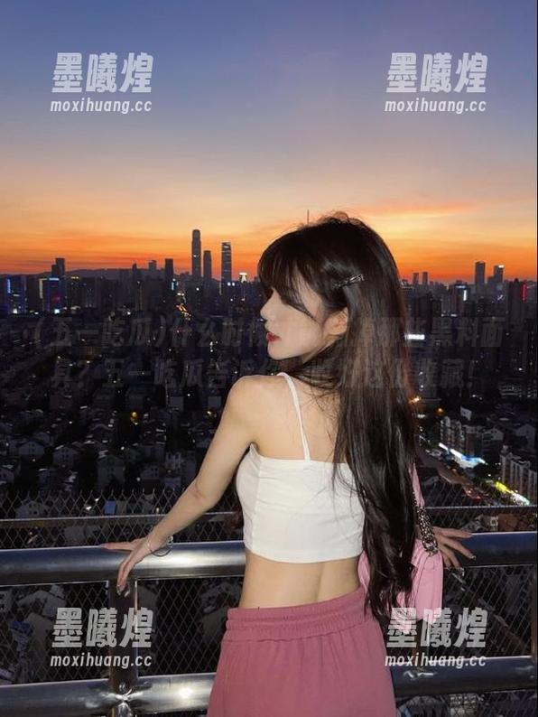 什么时候才能撕掉那些黑料面具？五一吃瓜告诉你，收好这份收藏！