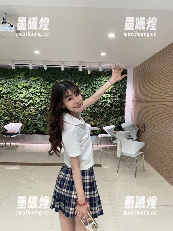 急抢！五一吃瓜视频最新入口给你最劲爆的看点！