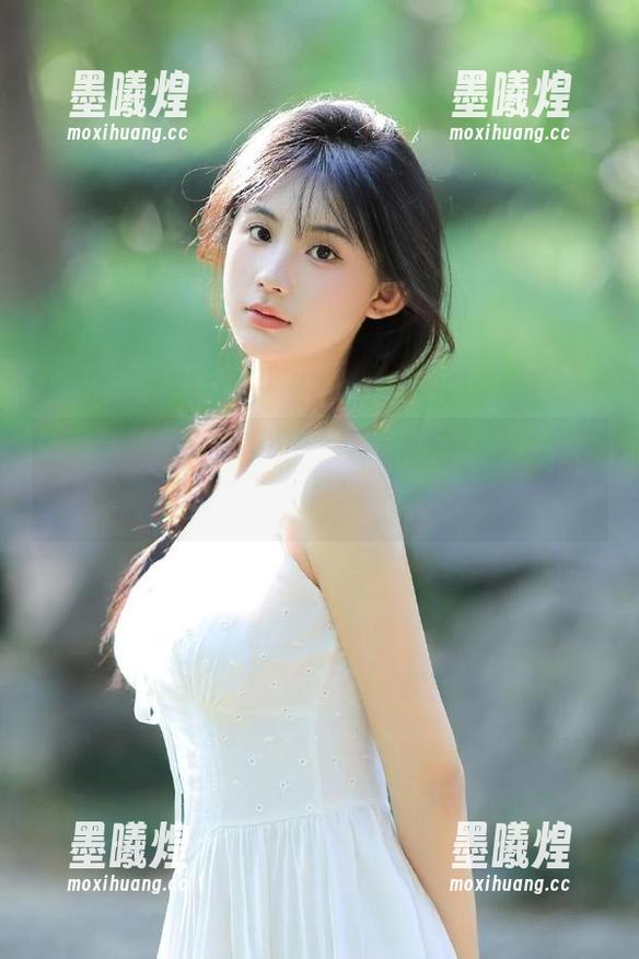 五一吃瓜首页：关于黑料的奇葩传说，居然还有这样的瓜？