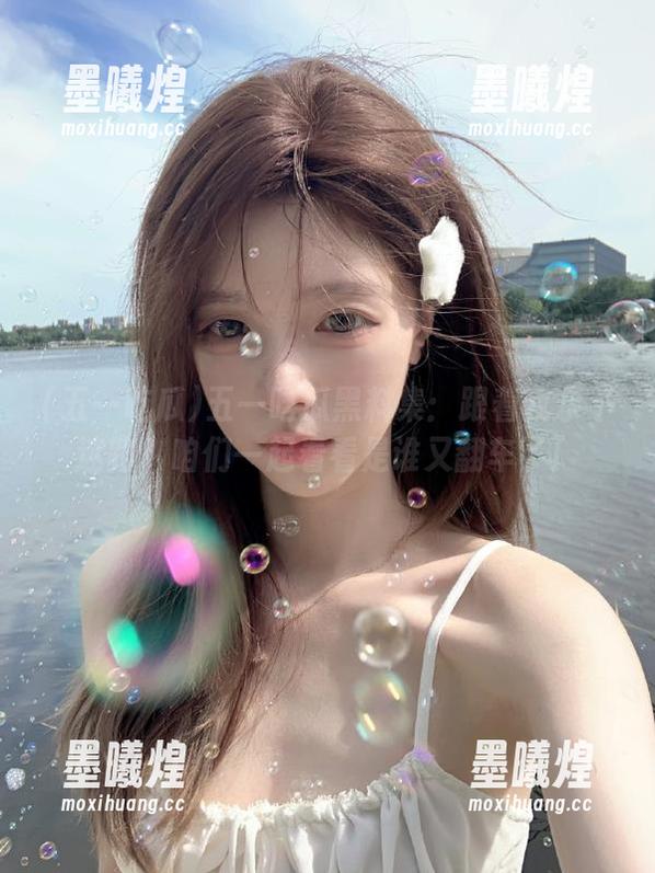 五一吃瓜 五一吃瓜黑料集:跟着我永不迷路,咱们一起看看是谁又翻车了!