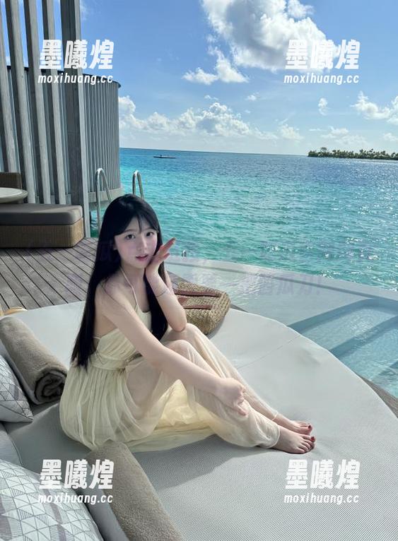 点击链接，五一吃瓜官网网页版：你可能还需要一把西瓜刀！