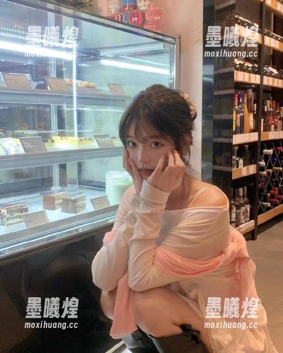 永久的老黄历翻出来了，谁敢说在“五一吃瓜”找不到黑料？