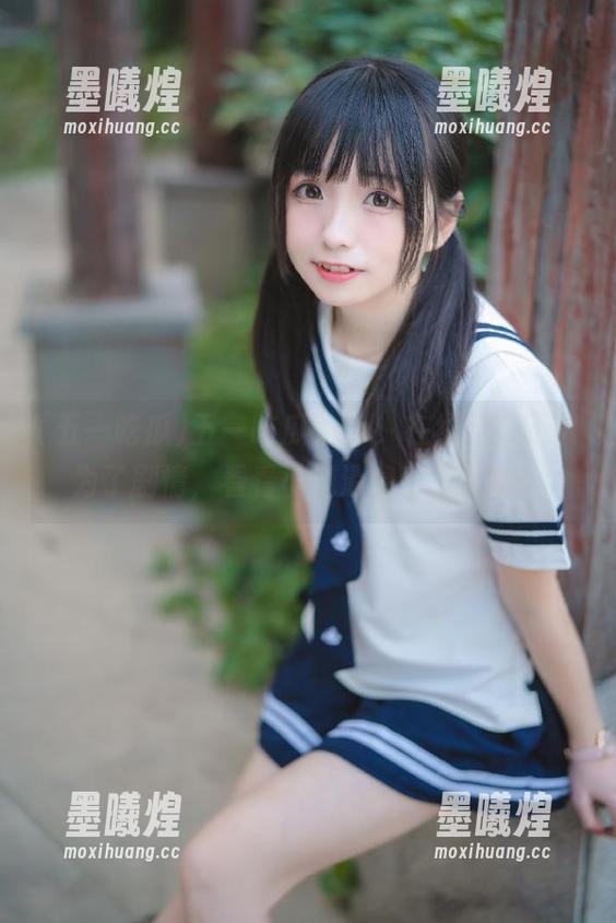 五一吃瓜app：在线吃瓜不只为了剧情，看看小道消息也是乐趣！