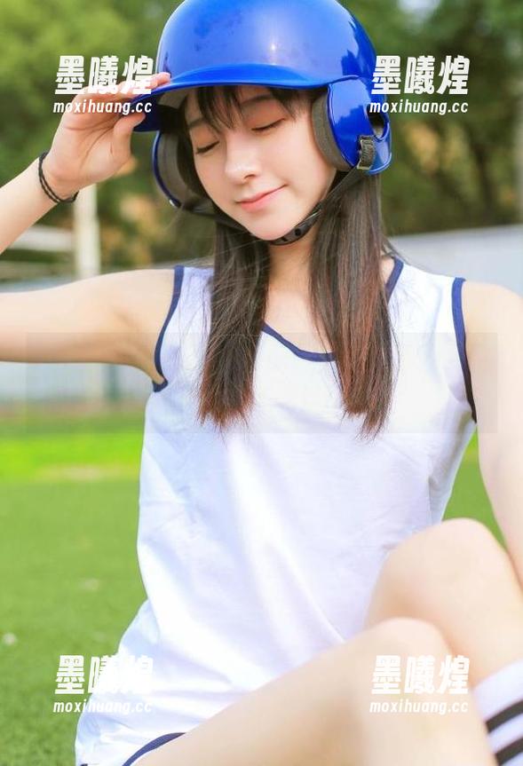 五一吃瓜网手机打不开，免费服务简直怼到脸上了！