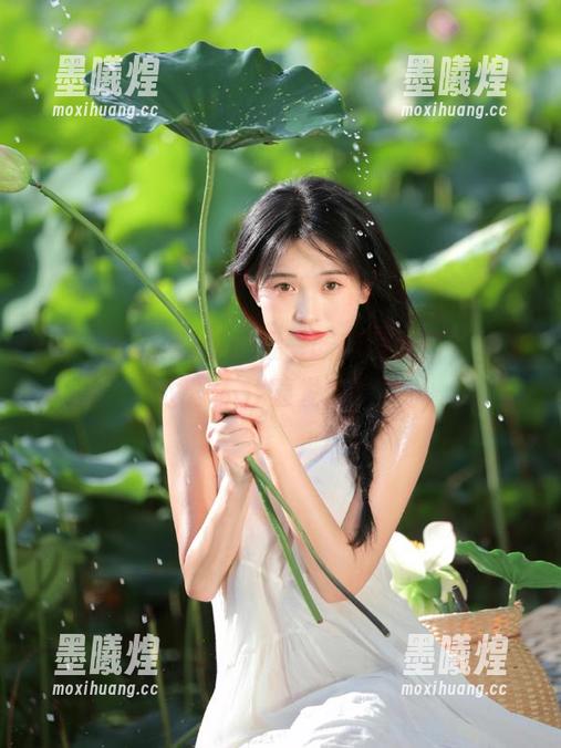 新的五一吃瓜网更新，苹果也忍不住要发声了！