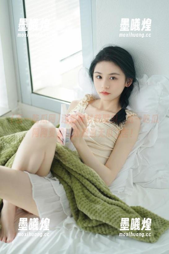 还想实时获取瓜，五一吃瓜网网页却让我遭遇无瓜之苦！
