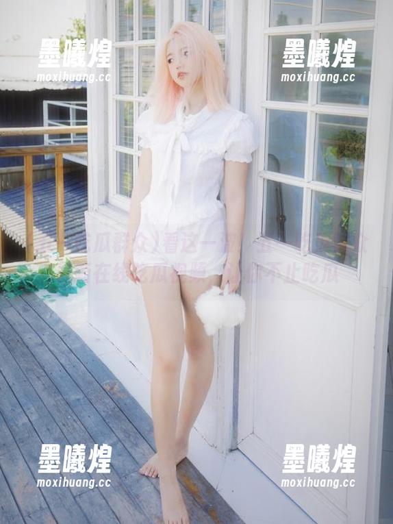 看这一波！五一吃瓜群众最新在线吃瓜视频，让你不止吃瓜