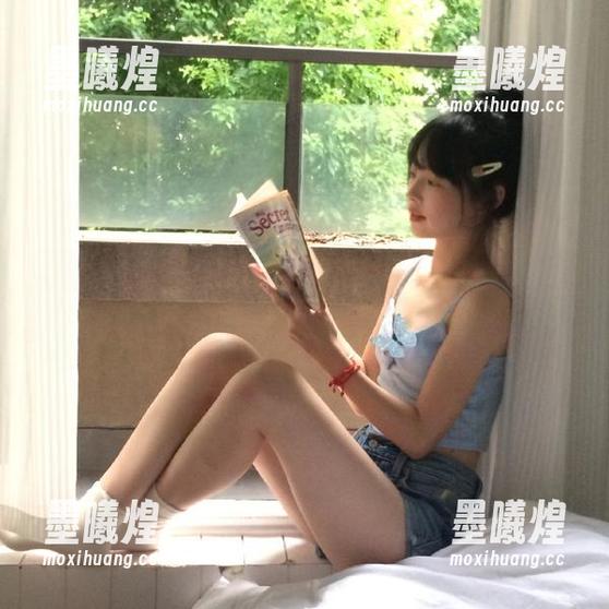 热搜都炸了？快来链接看最新升级的五一黑料