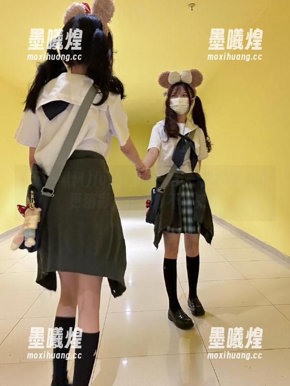 ios上最近的五一黑料比八卦更精彩，根本停不下来！