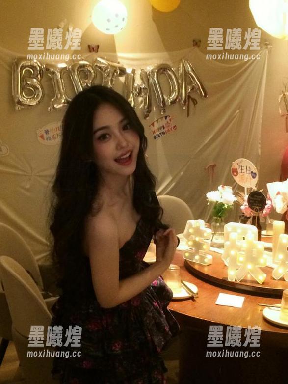 最热门的瓜！五一黑料不打烊——全网免费爆料，真相让人心慌！