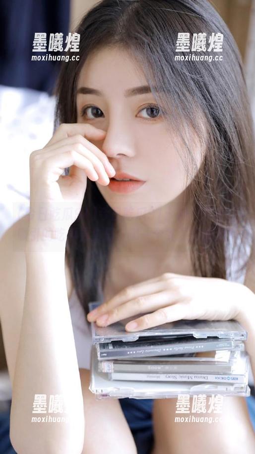 今日吃瓜91：被‘永久’吸引的吃瓜男生们，哪一个才是你的菜？