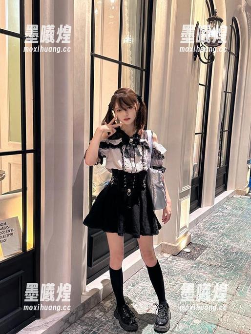 今日吃瓜首页：今天又是什么瓜驴大拼图？好奇心快点！