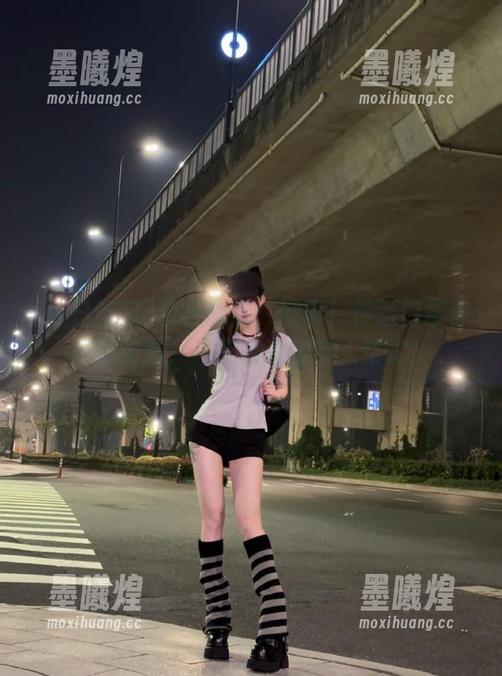 今日吃瓜：没事！传送门帮你每日更新，不吃亏就得有人帮忙！
