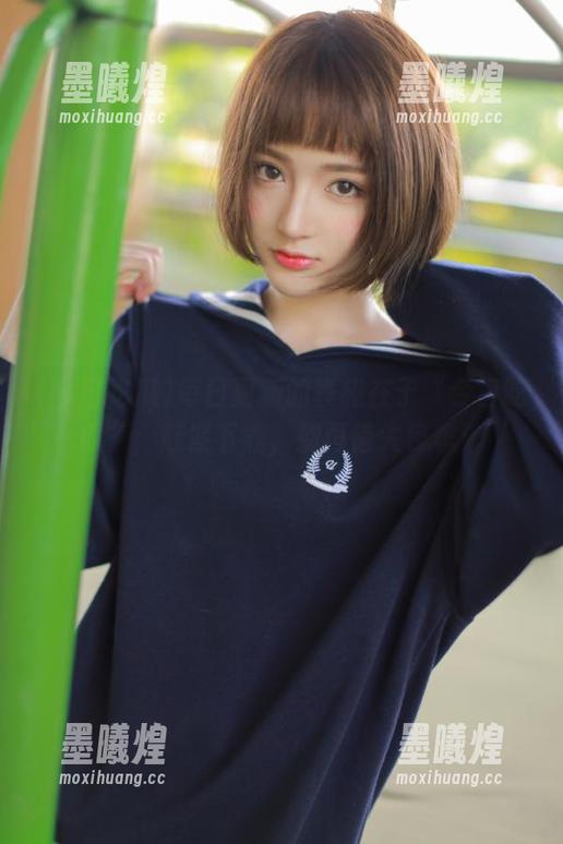 每日更新的真相在于“今日吃瓜”，赶紧下载，别再错失良机！
