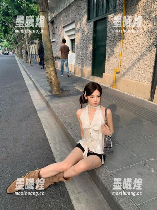 今日吃瓜App：每日虚无缥缈的更新中，你瞅见啥了？