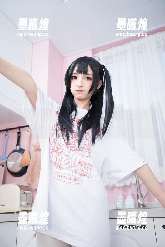 今日吃瓜：iOS每天不停歇，让你始终跟上潮流！
