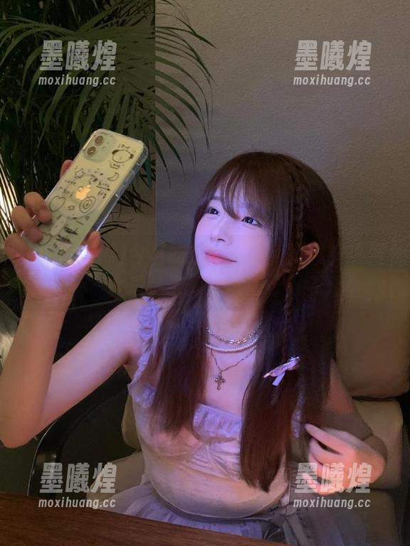今日吃瓜网址更新！爆料热搜大瓜从未如此清脆可口