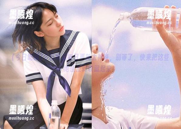 今日吃瓜每日更新太神奇，别等了，快来把这些绝佳反转收藏起来！