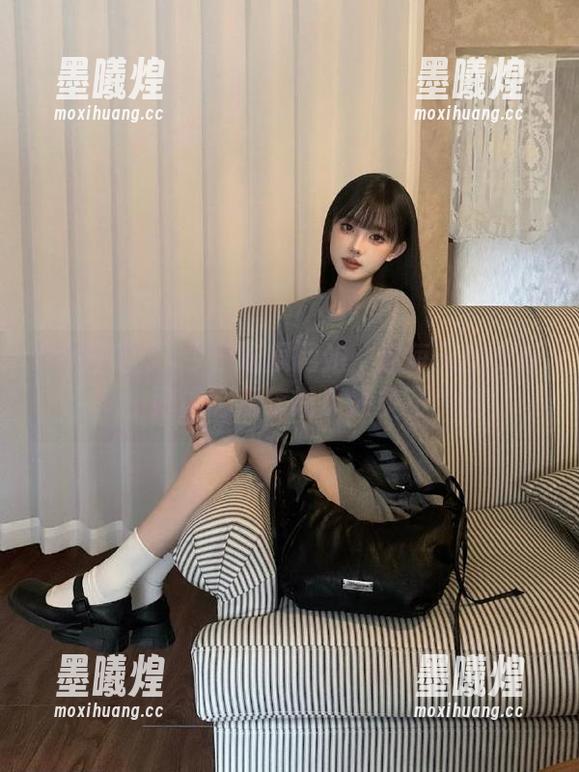 今日吃瓜网站：这每天的更新，好像比我吃的瓜还多啊！