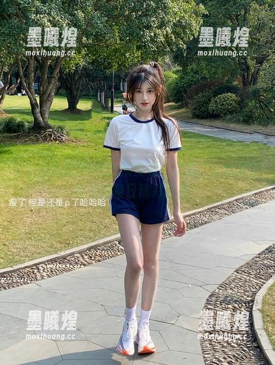 今日吃瓜发布：又到了让你见证奇迹的每日精彩时刻！