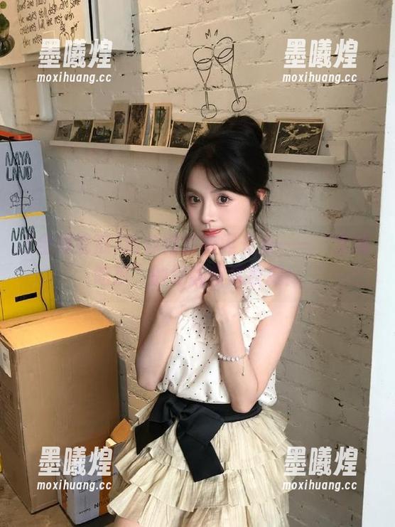 给你特别的闪光点——“全网吃瓜”的绝版权威收藏！