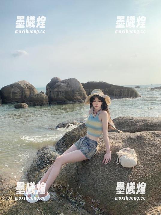 全网吃瓜 听说“全网吃瓜”传送门又开了,速来围观,看看这天真无邪的瓜农们的精彩!